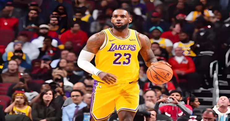 米迪兰技术分析_米迪兰技术分析无插件在线观看体育直播_米迪兰技术分析免费体育直播在线观看-24直播